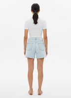 Shorts Jeans - CANTÃO / 38