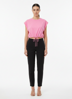 Blusas Malha - ANIMALE / P