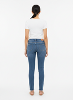 Calça Jeans - CANAL / 36