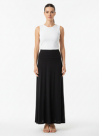Saia Maxi Viscose - CCM / U