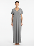 Vestido Malha - ANIMALE JEANS / M