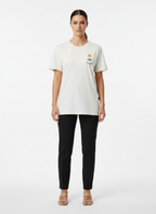 Blusa Algodão - BILLABONG / M