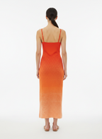Vestido Tricô - OH BOY! / M