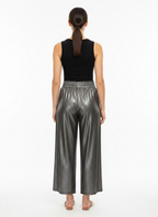 Calça Metálica - COLCCI / U