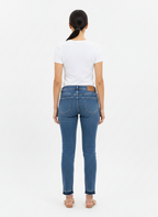Calça Jeans - COLCCI / 36