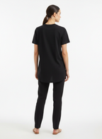 Blusas Algodão - NIKE / P