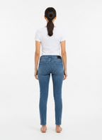 Calça Jeans - ANIMALE / 36