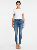 Calça Jeans - ANIMALE / 36