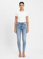 Calça Jeans - CAOS / 36