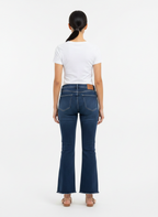 Calça Jeans - CANAL / 36