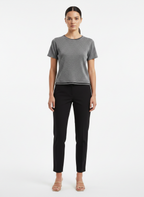 Blusas Malha - CLOCKHOUSE / M