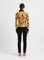 Blusas Estampado - CAOS / M