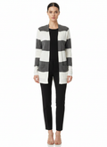 Cardigan Malha - FOREVER 21 / P
