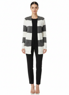 Cardigan Malha - FOREVER 21 / P