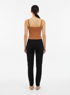Blusas Caramelo - CASUALLI / P