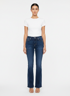 Calça Jeans - CANAL / 36