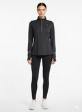 Blusa de Treino - Nike/M