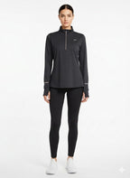 Blusa de Treino - Nike/M