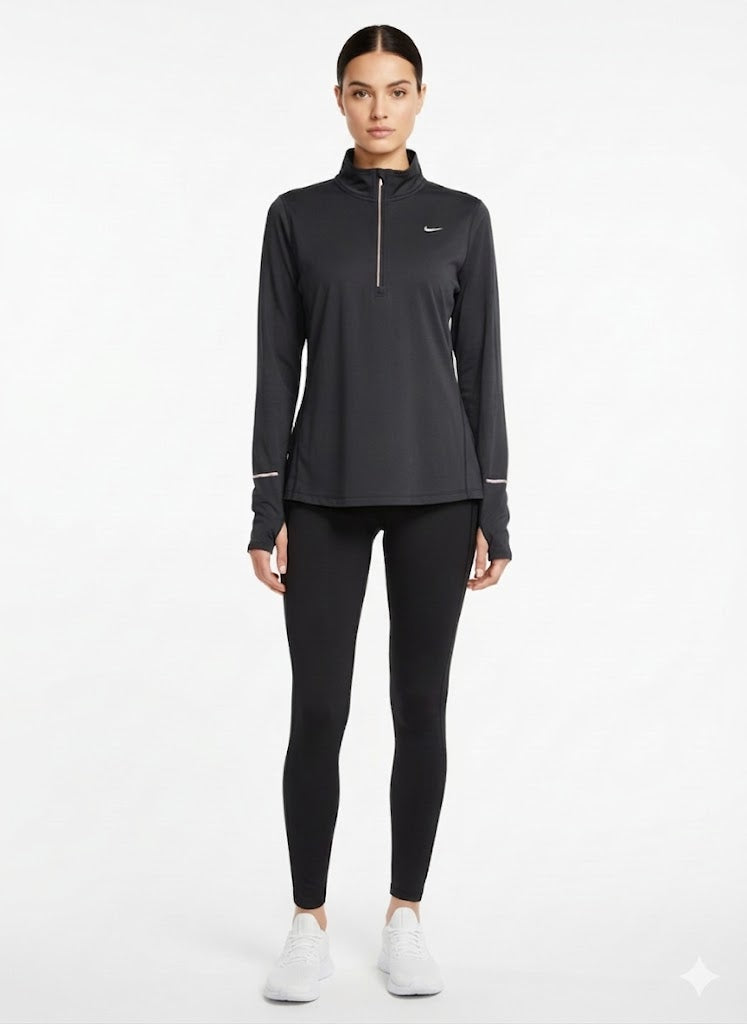 Blusa de Treino - Nike/M