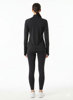 Blusa de Treino - Nike/M
